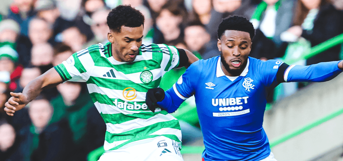 苏超焦点战：凯尔特人VS邓迪联，深度赔率分析与投注指南