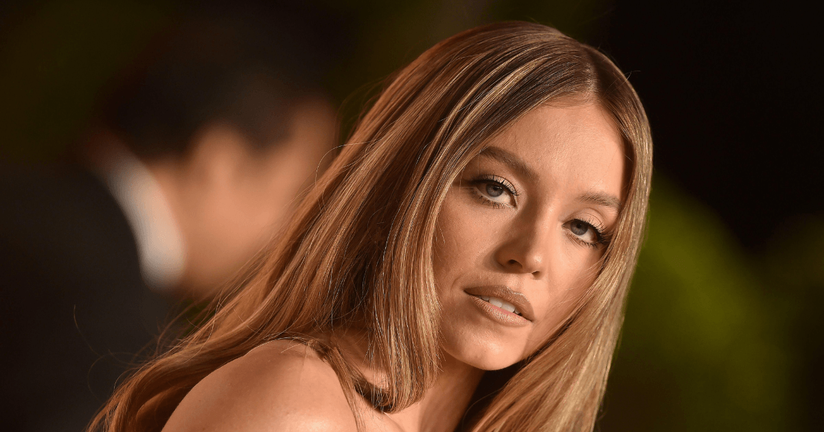 007新编剧敲定，邦女郎赔率大洗牌：谁将成为下一任银幕女神？