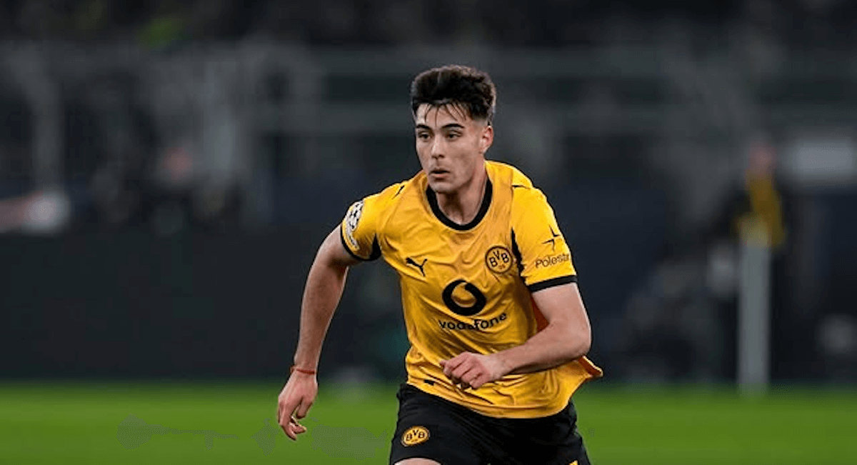 切尔西悍然召回安塞尔米诺:多特蒙德怒火中烧,背后真相曝光 切尔西悍然召回安塞尔米诺:多特蒙德怒火中烧,背后真相曝光