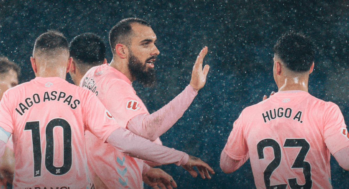 欧联杯前瞻:贝尔格莱德红星vs塞尔塔,战术碰撞谁能占优? 欧联杯前瞻:贝尔格莱德红星vs塞尔塔,战术碰撞谁能占优?