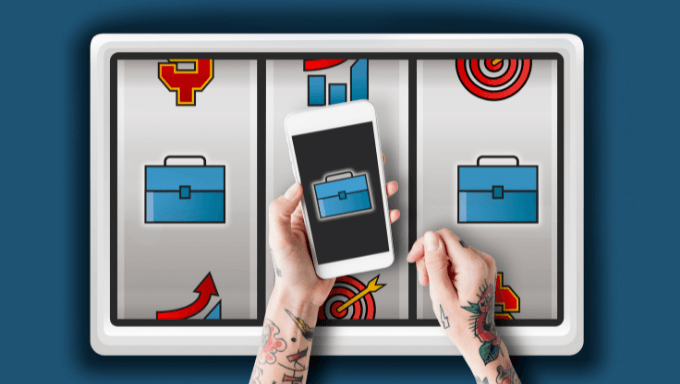 巨额奖金等你拿:盘点全球最慷慨的累积奖池老虎机 巨额奖金等你拿:盘点全球最慷慨的累积奖池老虎机