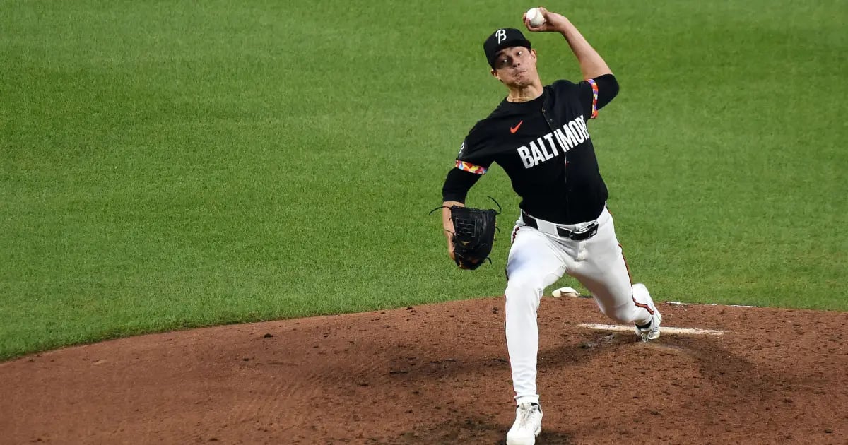 马里兰州博彩业2025年回顾:66亿美元投注额背后的市场变局 马里兰州博彩业2025年回顾:66亿美元投注额背后的市场变局