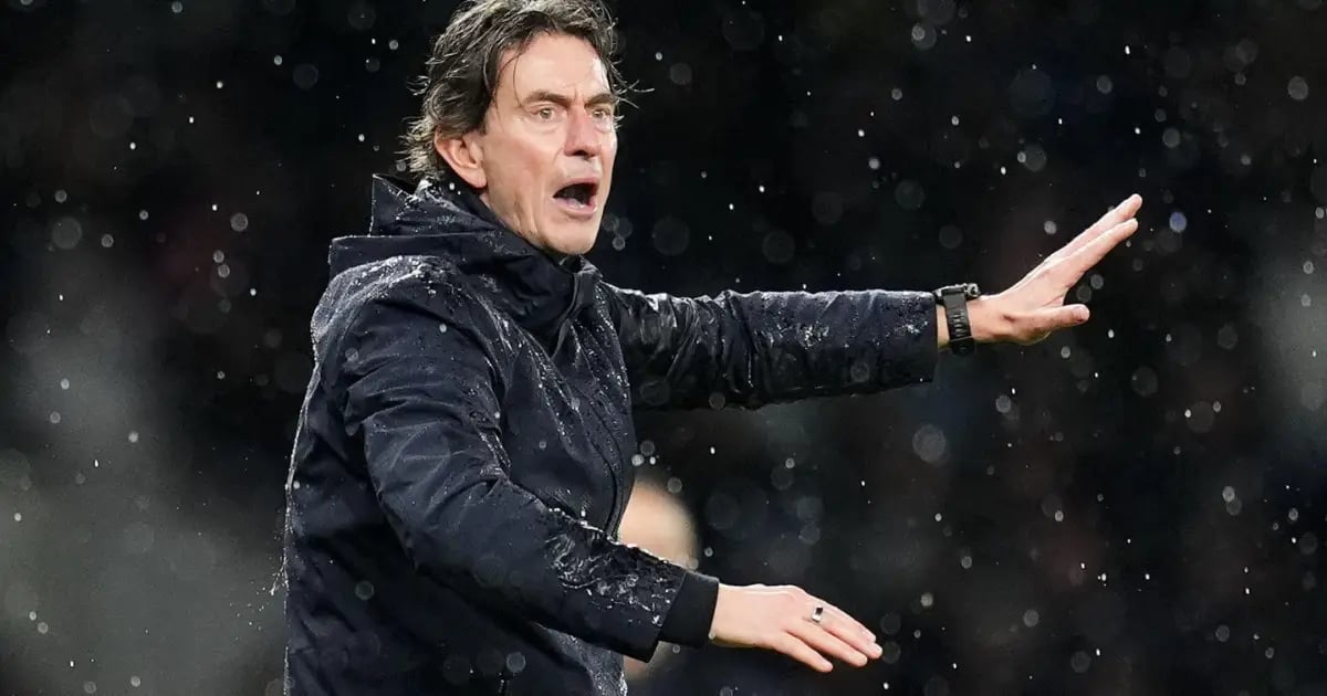 萨哈炮轰热刺引援不力:非主帅之过,急需“赢家”球员 萨哈炮轰热刺引援不力:非主帅之过,急需“赢家”球员