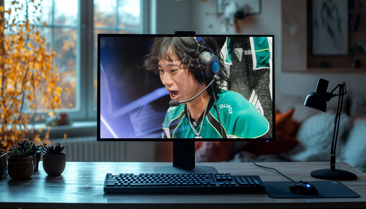 LCS 2026季前赛引爆北美赛区:新星崛起,豪门颠覆! LCS 2026季前赛引爆北美赛区:新星崛起,豪门颠覆!