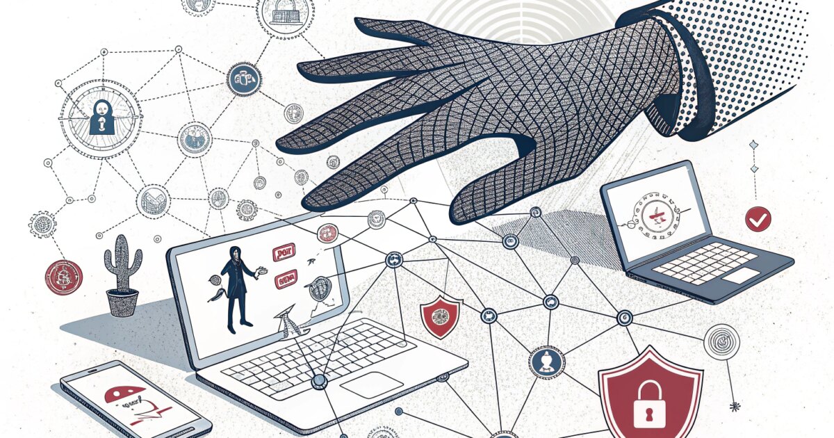 柬埔寨重拳出击洗钱与网赌,力保金融清白,避免再入灰名单 柬埔寨重拳出击洗钱与网赌,力保金融清白,避免再入灰名单