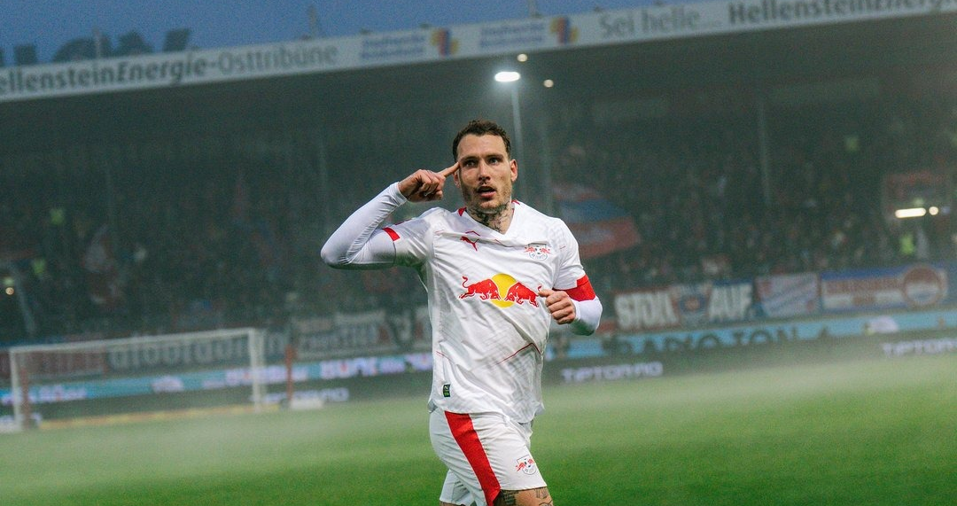 德甲前瞻:莱比锡红牛激战美因茨,欧冠与保级之争 德甲前瞻:莱比锡红牛激战美因茨,欧冠与保级之争