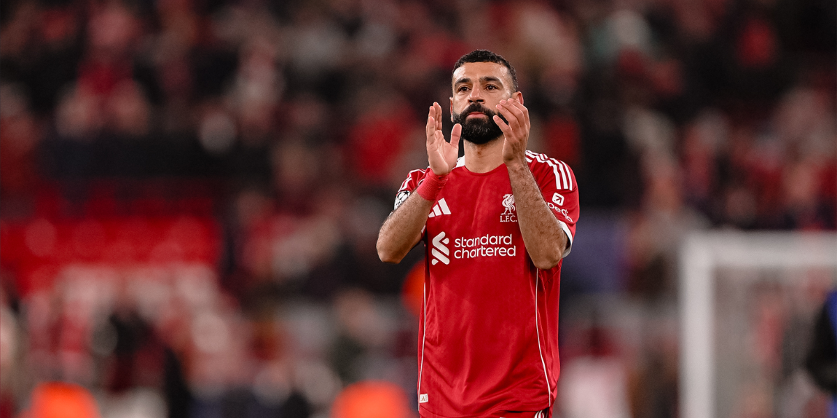 英超前四生死战:利物浦主场迎战纽卡斯尔,谁能破局? 英超前四生死战:利物浦主场迎战纽卡斯尔,谁能破局?