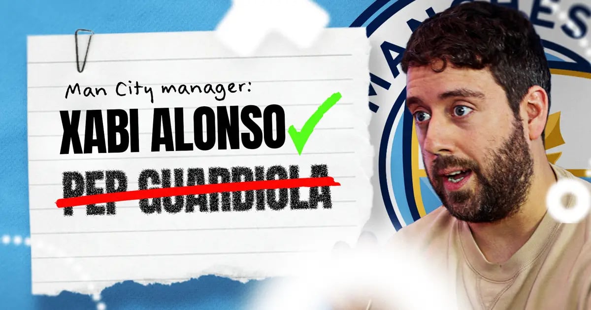 英超深度解析:热刺迷失、曼城未来与争冠悬念 英超深度解析:热刺迷失、曼城未来与争冠悬念