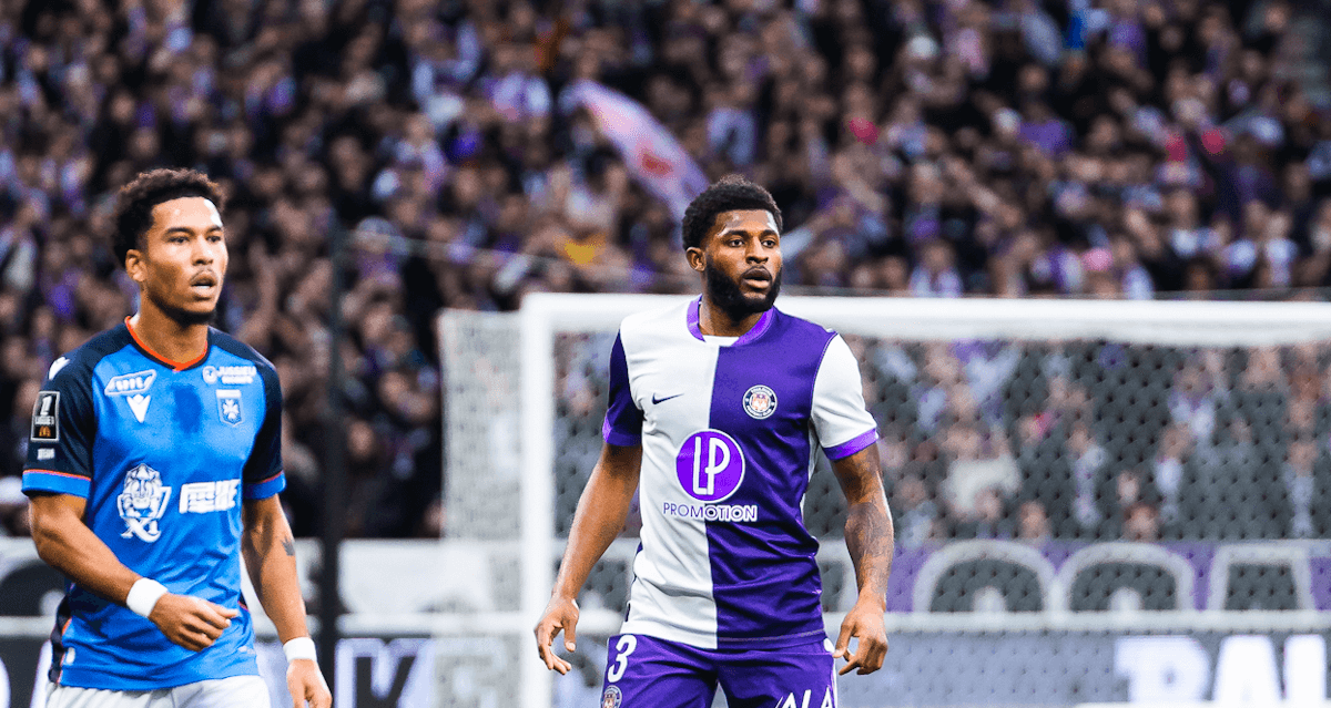 法国杯16强：图卢兹主场迎战亚眠，实力悬殊一战定乾坤