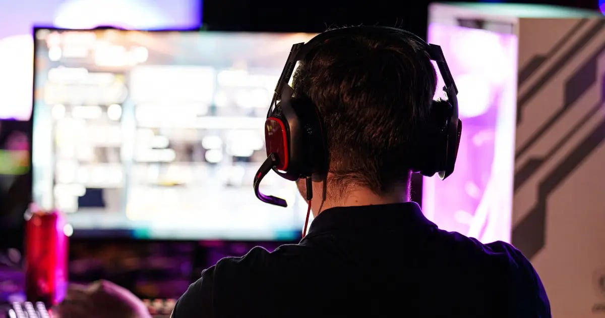 美国iGaming市场狂飙：月入近10亿，年破万亿，新格局将至！