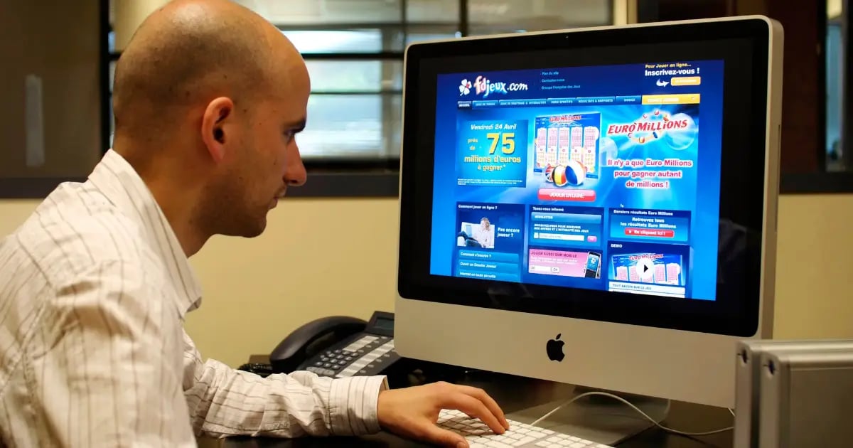 弗吉尼亚iGaming法案修订版闯关成功，博彩业迎来新变局