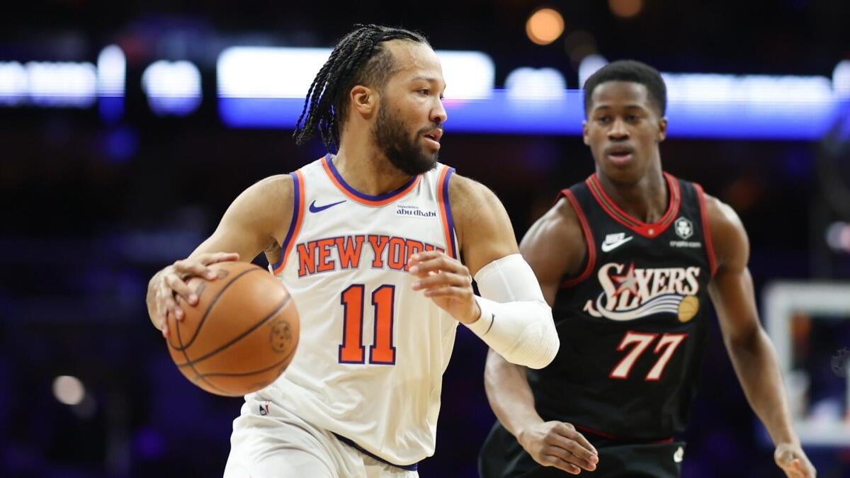 尼克斯冲击七连胜：客场挑战奇才，深度盘口分析与投注前瞻