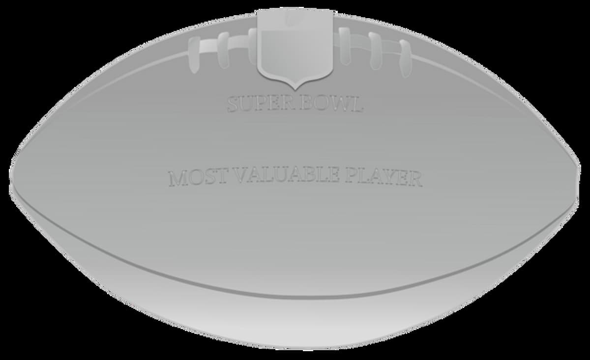 超级碗60 MVP:非四分卫逆袭机会深度解析与投注指南 超级碗60 MVP:非四分卫逆袭机会深度解析与投注指南