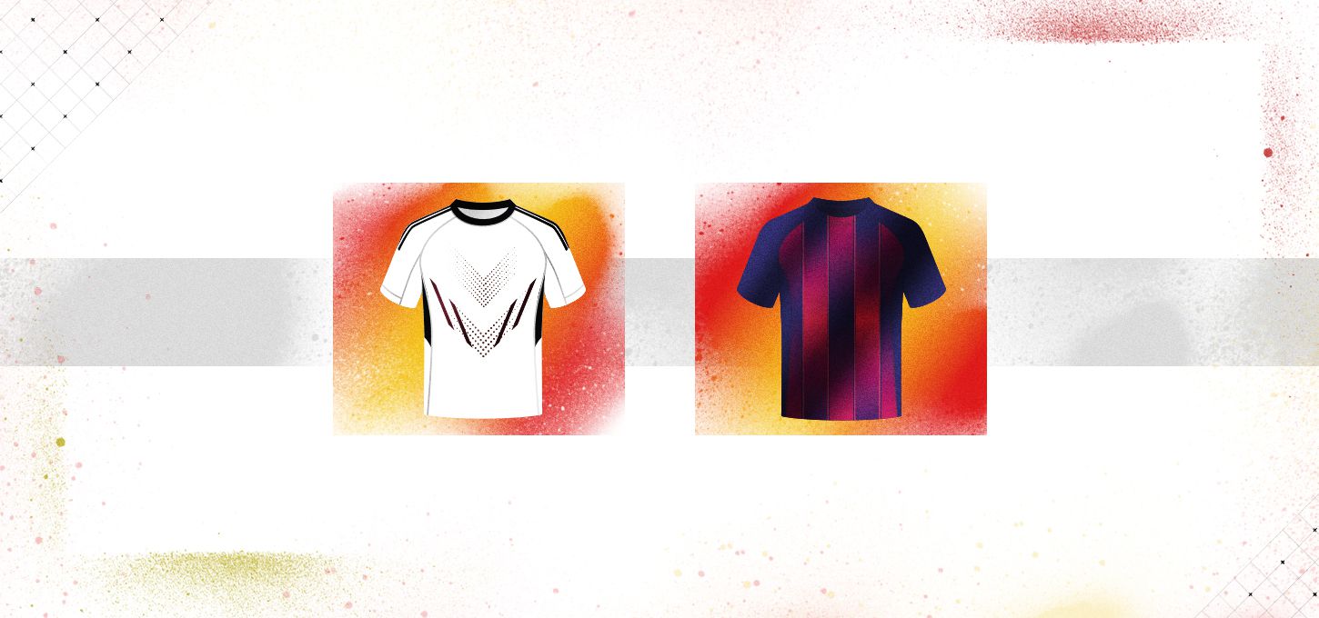 国王杯黑马再遇豪门：阿尔巴塞特vs巴塞罗那深度投注分析