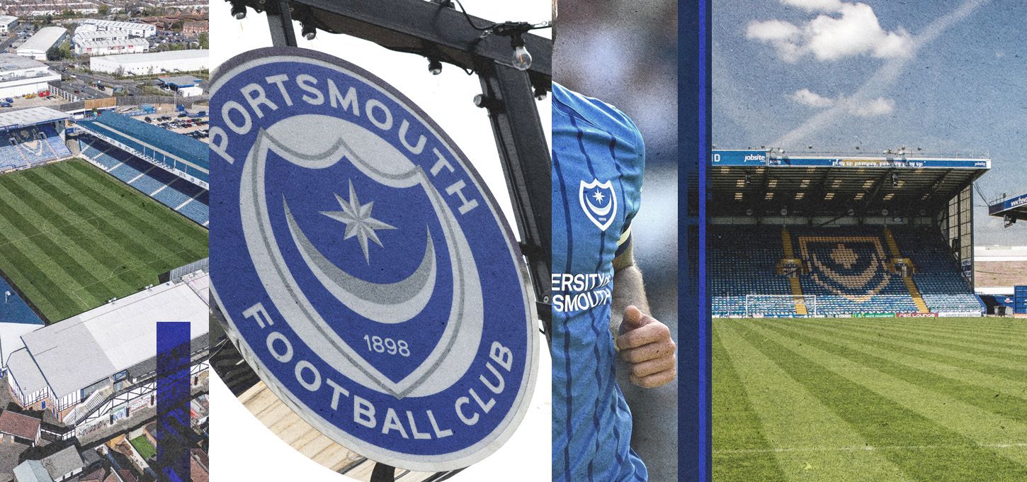 英冠焦点：伊普斯维奇客战朴茨茅斯，升班马冲刺与保级队的生死对决