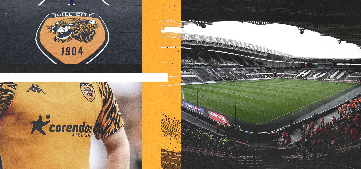 英冠前瞻：赫尔城冲刺升级，沃特福德换帅能否止跌？