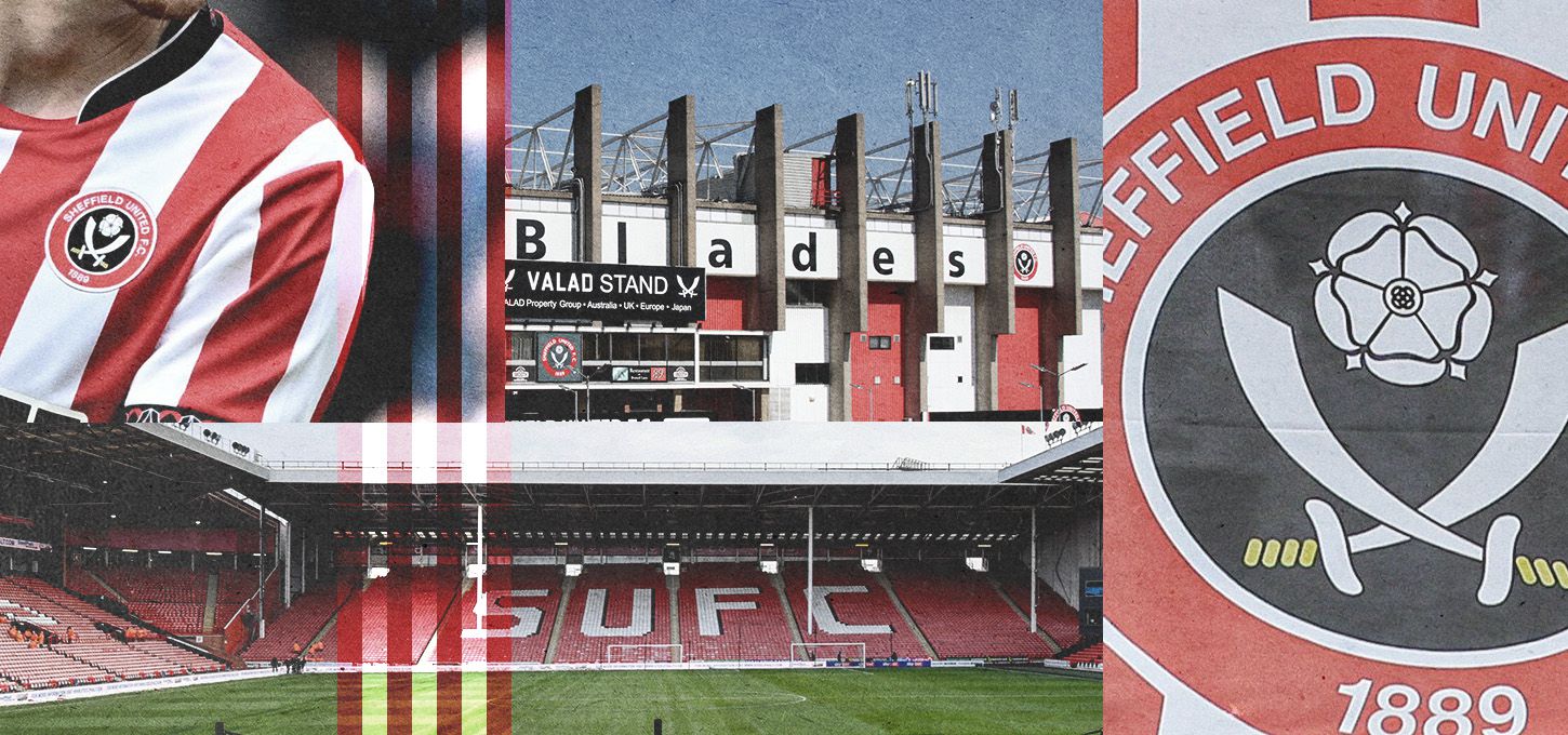 谢菲联vs牛津联前瞻：刀锋主场能否斩获连胜，摆脱低迷？