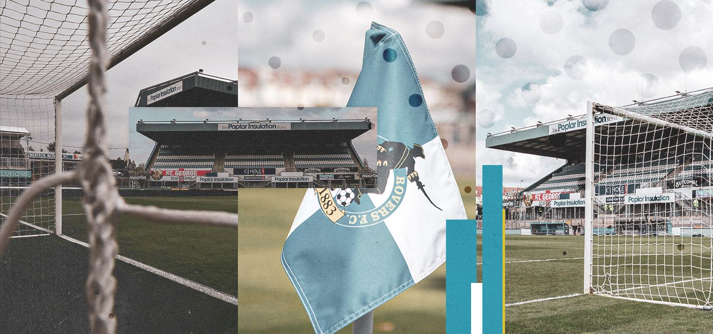 英乙前瞻：布里斯托流浪vs沃尔索尔，客场龙冲击升级区，主队凶多吉少？