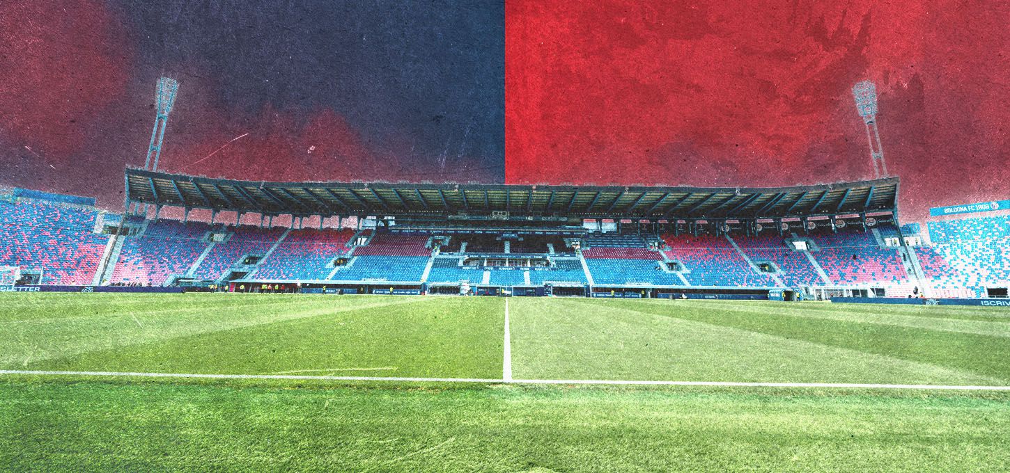 意甲前瞻：AC米兰客战博洛尼亚，争冠关键战红黑军团志在必得！