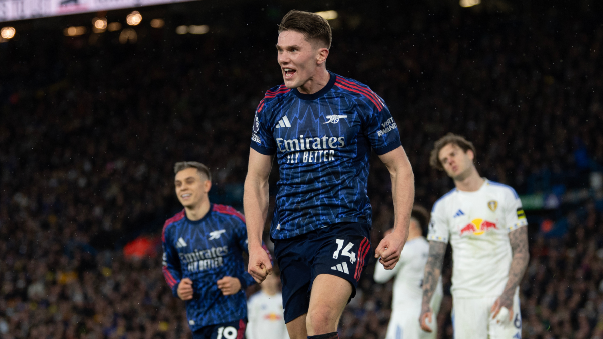 戈麦斯状态回暖,阿森纳亿元先生能否兑现身价? 戈麦斯状态回暖,阿森纳亿元先生能否兑现身价?