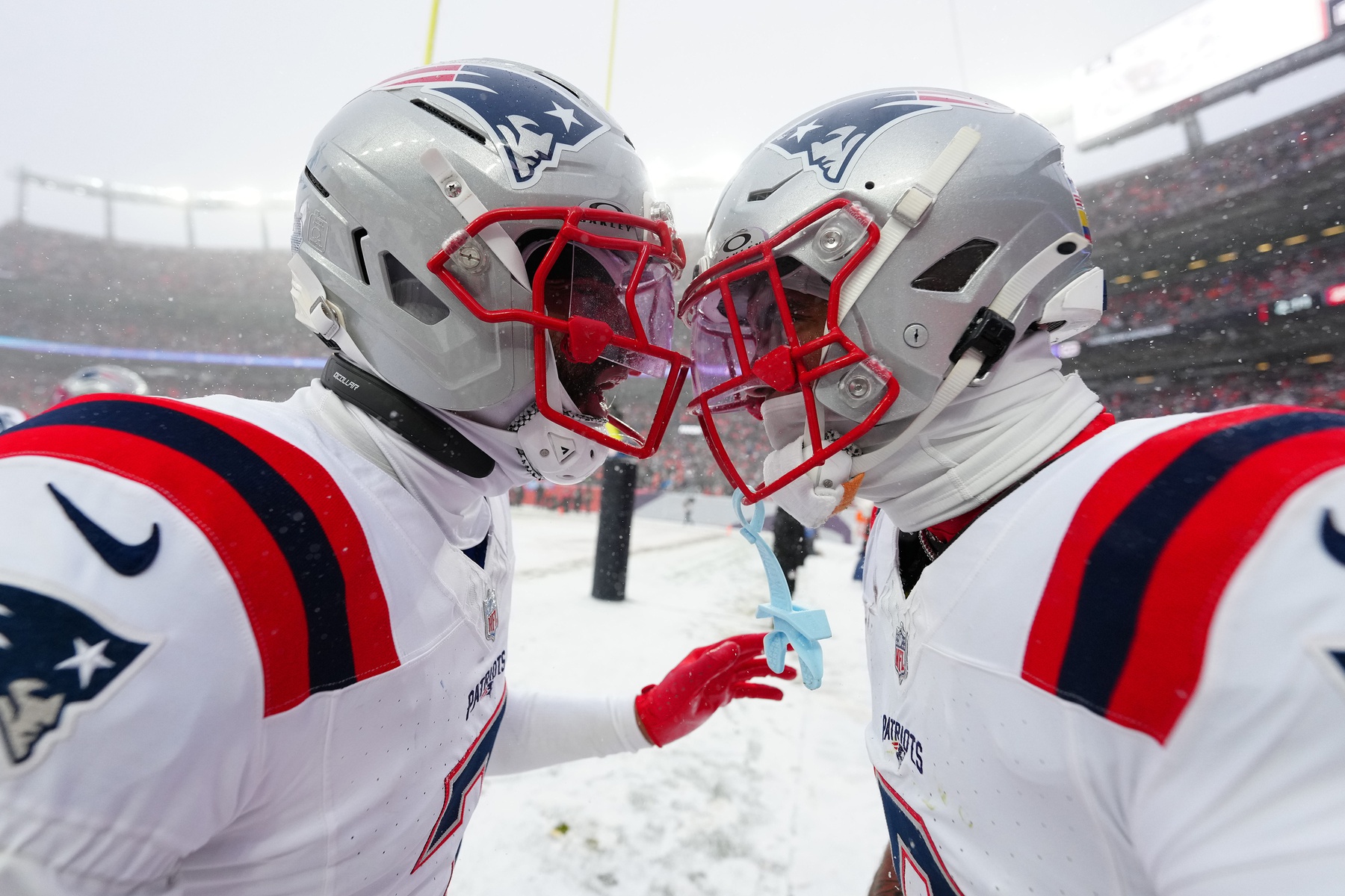 预测市场巨头Kalshi深陷多州诉讼泥潭：马萨诸塞州禁令成关键