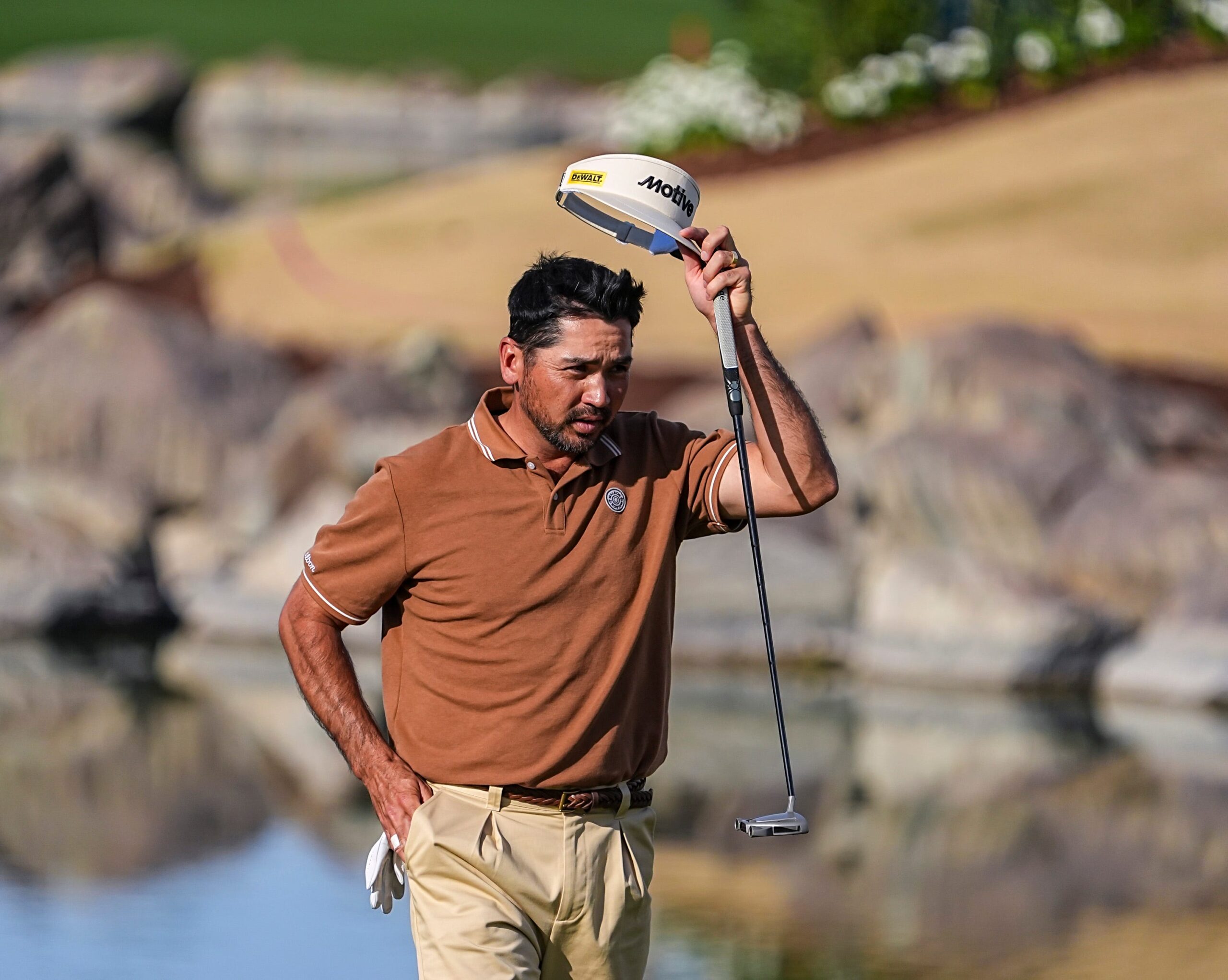 2026农夫保险公开赛：科普卡回归，专家预测与赔率深度解析