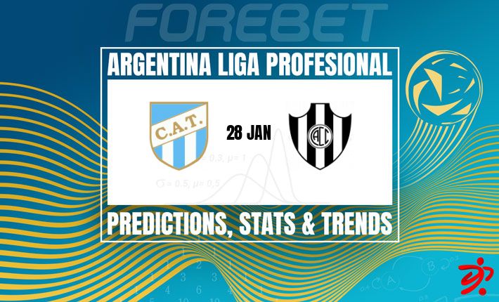 阿甲前瞻:图库曼竞技主场迎战科尔多瓦中央,谁能率先破荒? 阿甲前瞻:图库曼竞技主场迎战科尔多瓦中央,谁能率先破荒?