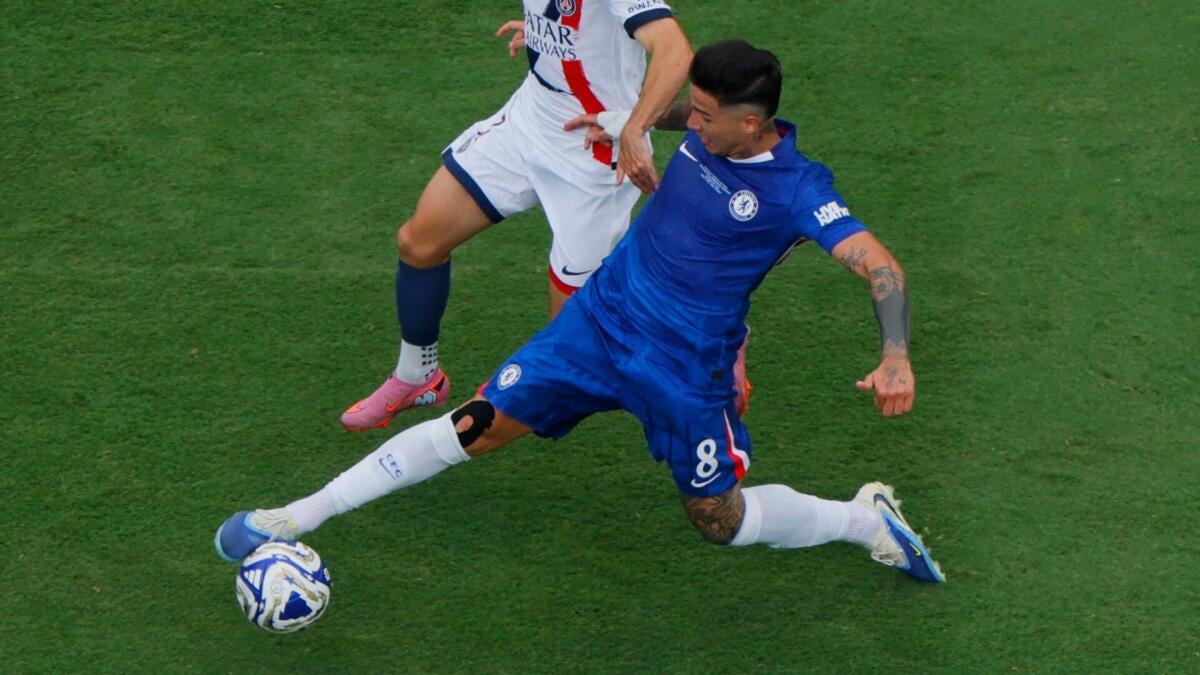 欧冠生死战:那不勒斯背水一战,切尔西力争前八 欧冠生死战:那不勒斯背水一战,切尔西力争前八