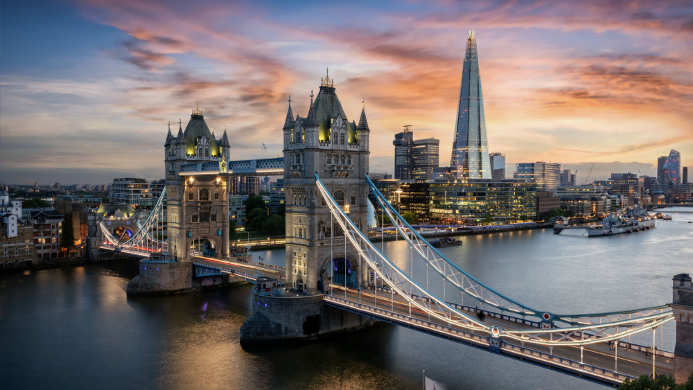 英国博彩牌照费拟上调30%:泄密文件揭示行业巨变 英国博彩牌照费拟上调30%:泄密文件揭示行业巨变