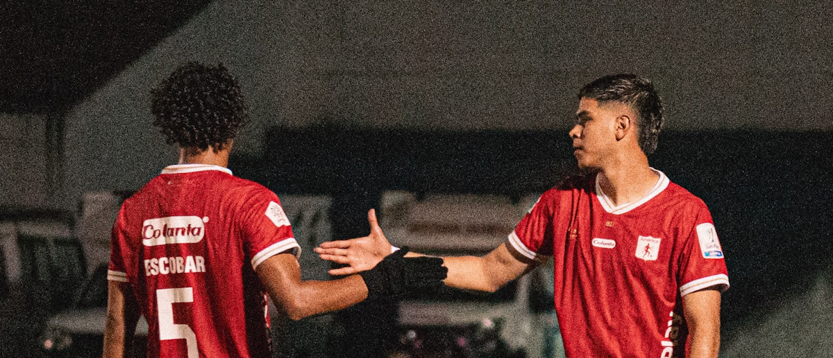 哥伦比亚甲级联赛:美洲卡利VS卡尔达斯,主场龙能否延续不败金身? 哥伦比亚甲级联赛:美洲卡利VS卡尔达斯,主场龙能否延续不败金身?