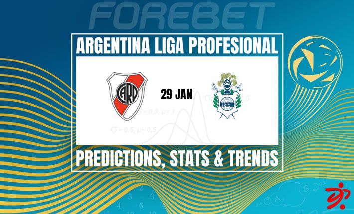 河床VS体操:阿根廷联赛焦点战,复仇之战悬念迭起 河床VS体操:阿根廷联赛焦点战,复仇之战悬念迭起