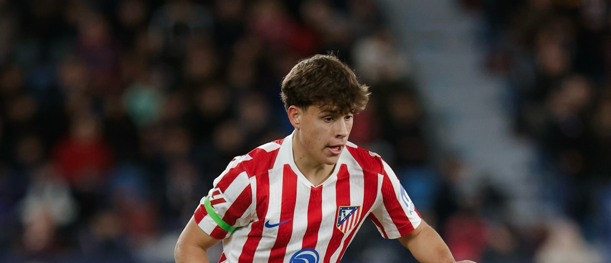 国王杯焦点战:皇家贝蒂斯VS马德里竞技深度分析与投注指南 国王杯焦点战:皇家贝蒂斯VS马德里竞技深度分析与投注指南