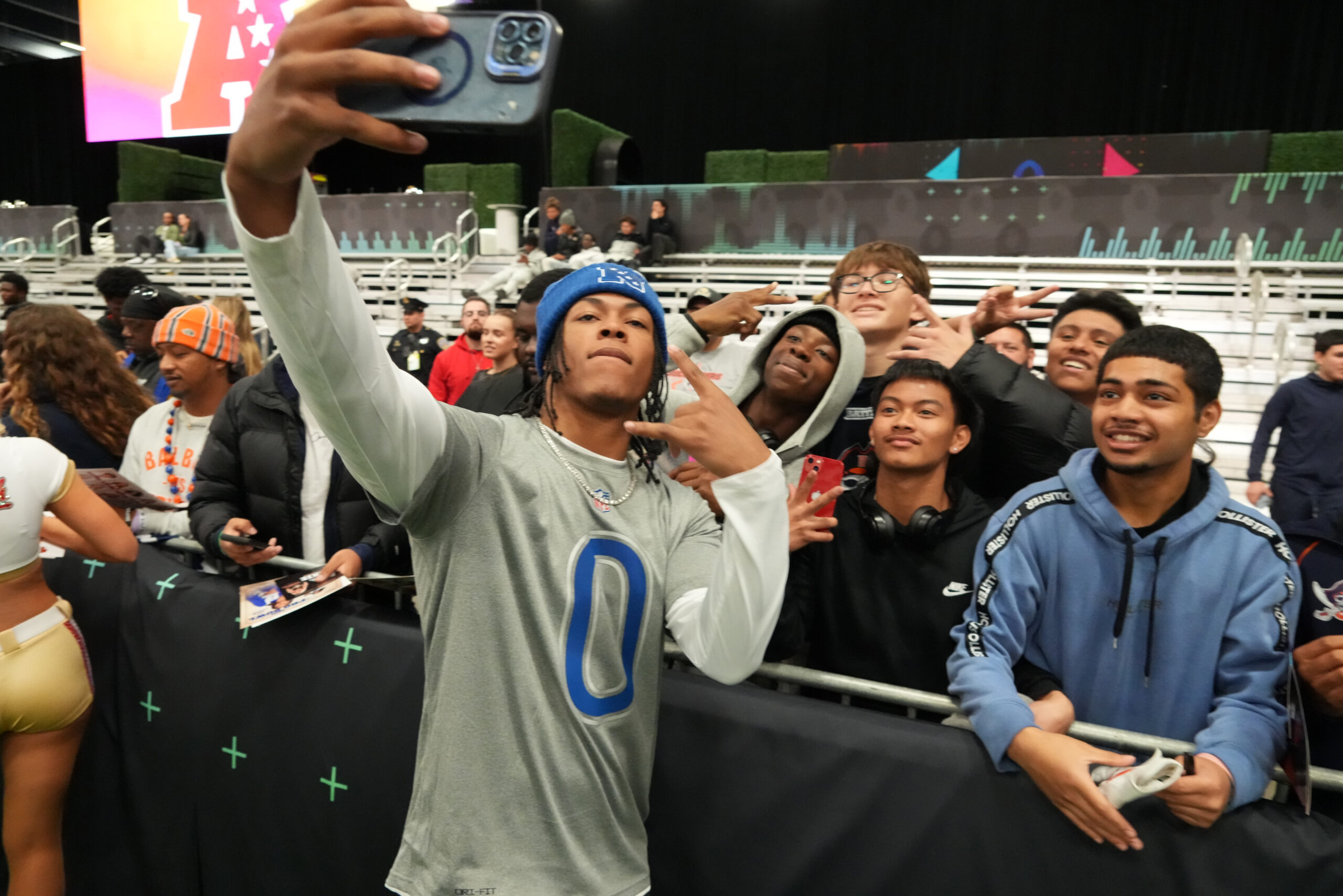 2026职业碗旗帜橄榄球赛:NFC强势来袭,深度分析与投注建议 2026职业碗旗帜橄榄球赛:NFC强势来袭,深度分析与投注建议