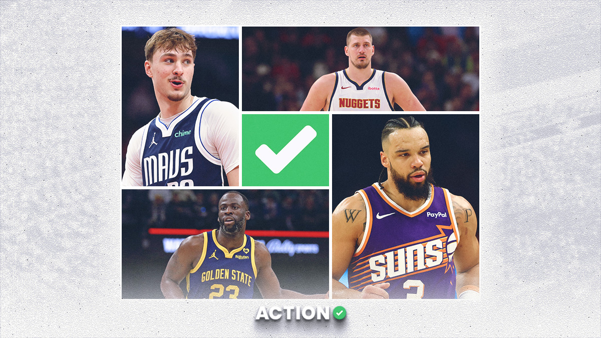 NBA焦点战前瞻：2月3日精选投注策略与深度分析