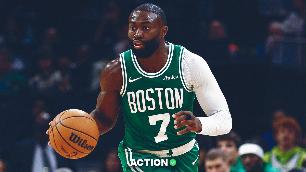 凯尔特人VS独行侠：深度剖析NBA焦点战，谁能覆盖盘口？