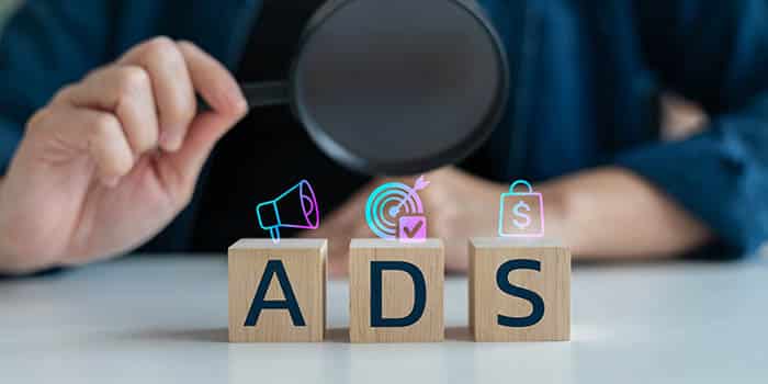 英国博彩营销陷困境：监管重压下，黑市赌博趁虚而入