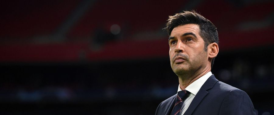 洛里昂主帅盛赞引援策略，恩德里克领衔冲冠