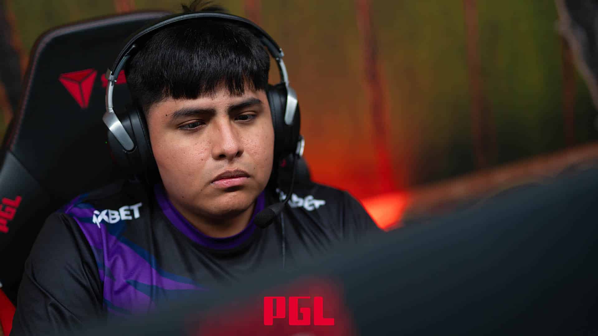 paiN Gaming重磅回归Dota 2：签约南美劲旅Peru Rejects，剑指国际舞台