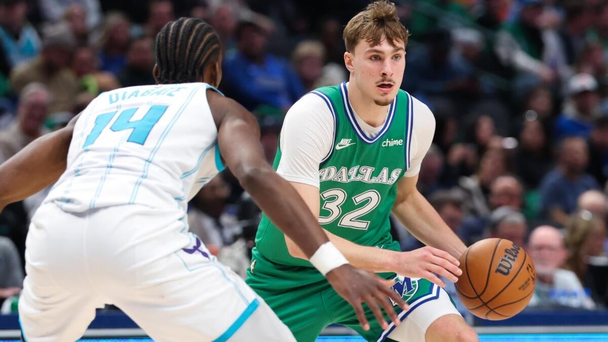 NBA焦点战:独行侠VS凯尔特人,伤病潮下如何搏杀? NBA焦点战:独行侠VS凯尔特人,伤病潮下如何搏杀?