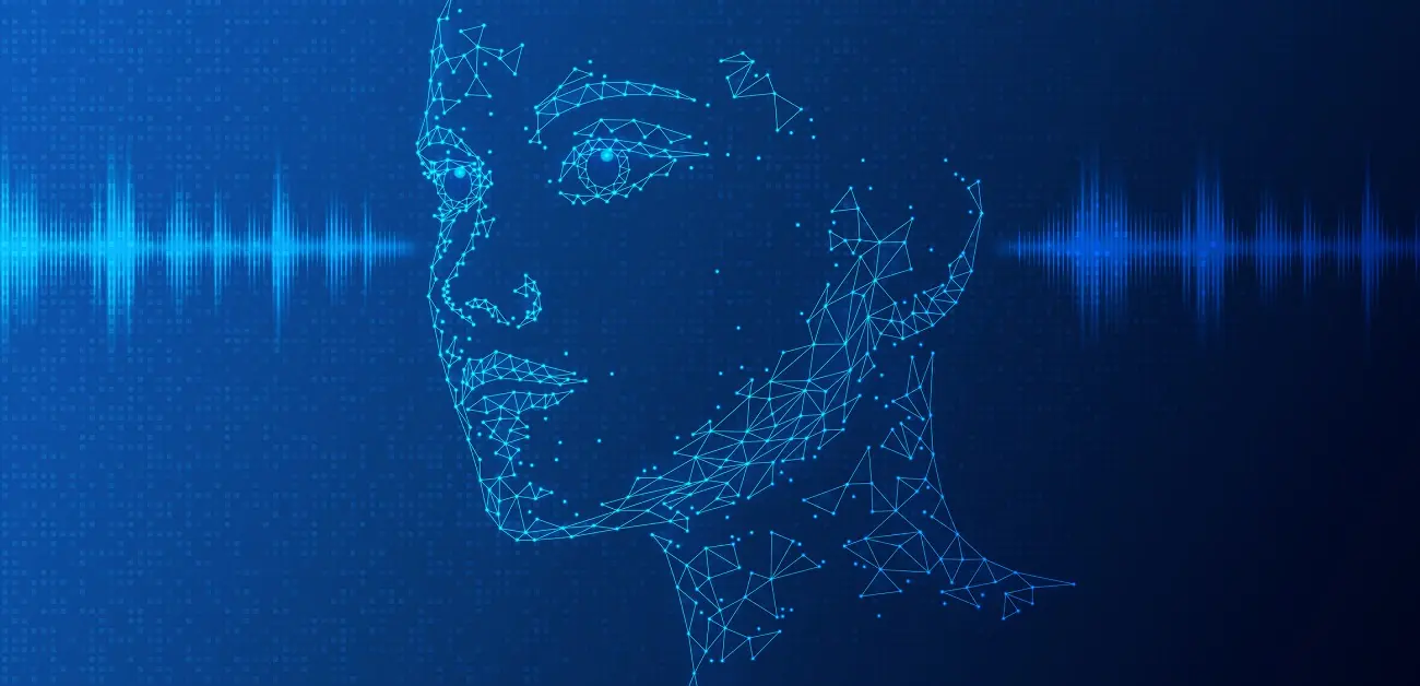 亚洲金融犯罪大爆发:AI与加密货币成诈骗新引擎 亚洲金融犯罪大爆发:AI与加密货币成诈骗新引擎