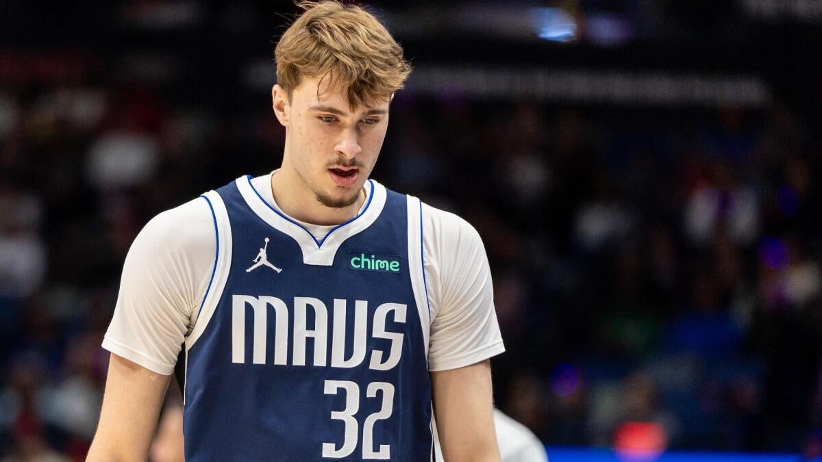 凯尔特人VS独行侠:绿军强势来袭,独行侠能否止颓? 凯尔特人VS独行侠:绿军强势来袭,独行侠能否止颓?